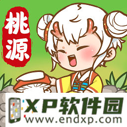 《剑与魔法与学园》周年纪念版多平台发售