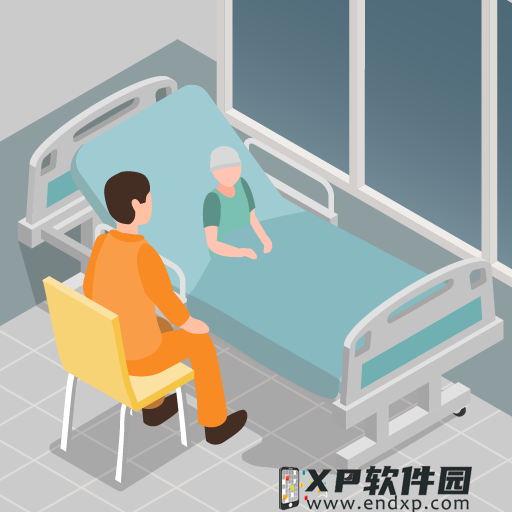 洛丹伦的挽歌《酋长萨尔》即将登陆App Store