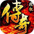 ggbet casino截图