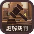 这些年《王者荣耀》给我们带来了哪些精彩内容