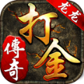 n1bet casino截图