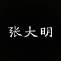 《实况球会经理》欧洲国家队系列活动重磅登场