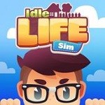 洪荒：罗天紫气，创造五太大罗法