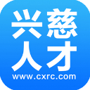 betpix casino截图