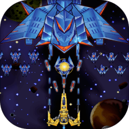 《FFBE 幻影战争》UR兵员耳语（暗）正式登场！