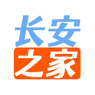 台灣微軟重啟《世紀帝國 2：決定版》世紀爭霸賽，即日起開放報名