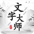 casino bonus cadastro截图