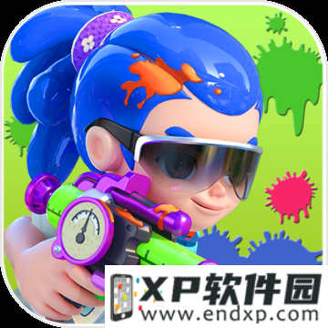 難挽《Payday 3》口碑失利，Starbreeze董事會撤換工作室執行長