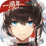 《命运方舟》公会商店升级条件介绍