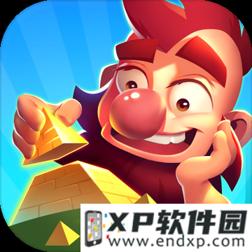 深圳淘乐进军移动平台 首作《Ggame》发布