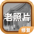 jackpot city casino login截图