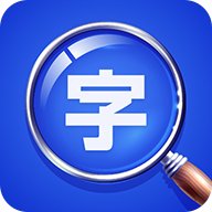 betpix casino截图