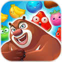 playpix.com casino截图