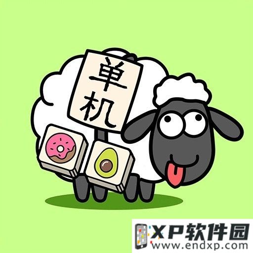 简介：穿越西游，苏晨凭借熟知剧情，拜师菩提，本以为能成