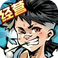 10年遊戲依舊難以超越，《異度神劍 終極版》試玩