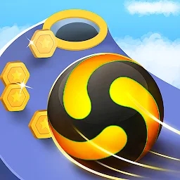 zodiac casino brasil截图