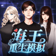 LINE暗黑歌德風手遊新作《血之聖約》上架雙平台