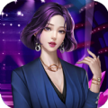 bet365 casino roleta