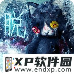 鲁尼塔王国终极无敌版