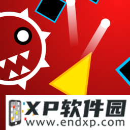 水晶宫邀约！《第五人格》四周年庆礼包惊喜首曝