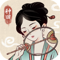 音乐RTS新作《丛林之声》于年底登iOS