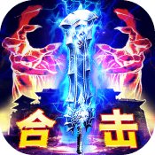 王者归来《喵将传Online》国际版今日觉醒公测