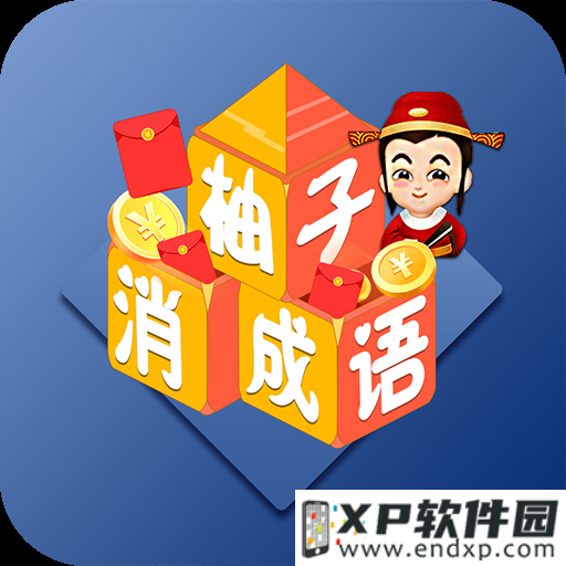 best online casino截图