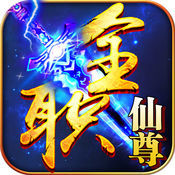 free spins casino截图