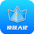 baleia bet casino截图