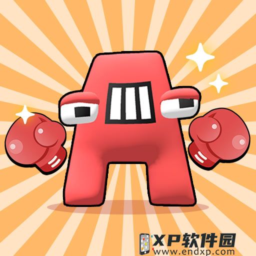 Steam行動App推出限時測試版，將支援登入QR Code與多帳號管理