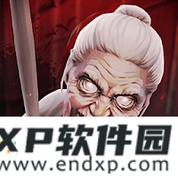 三国：我，大魏帝皇，忠义纯良！