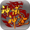 jv spin casino截图