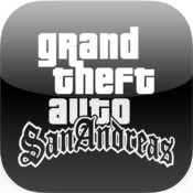 melhor jogo de casino para ganhar dinheiro betano