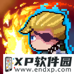 Steam《RPG Maker XP》限時免費領取，「RPG Maker Festival 2024」特賣會開催