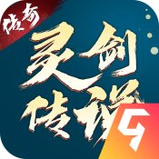 四合院：开局捡到贾张氏？