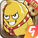 mr.bet casino login截图