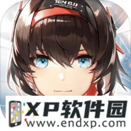 《李墨白》O trailer de Dou Pass já está disponível + Batalha