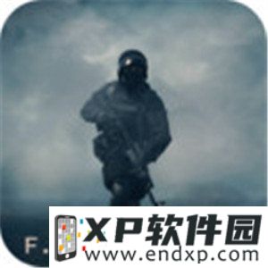 《易克1》O trailer de Dou Pass já está disponível + Batalha