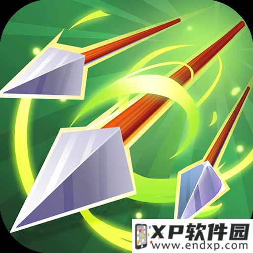 blazing 7s - jogos de casino截图