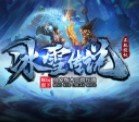 西方魔幻风《混沌与秩序:对决》安卓版公测开启