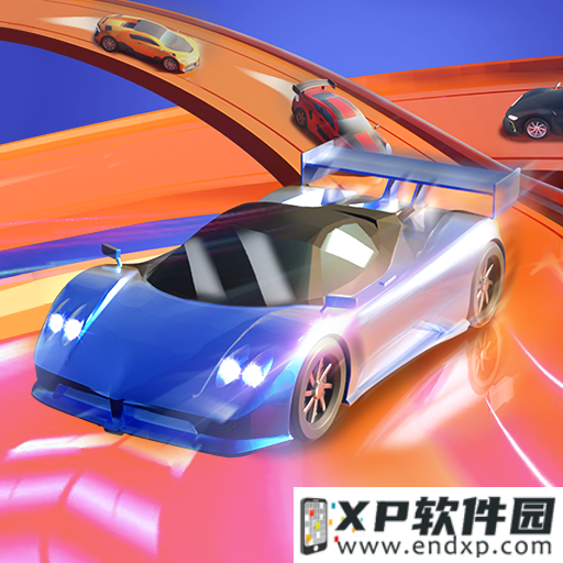 在方塊世界裡自由冒險！《方塊創造者X》Steam版本上架