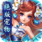 全漢推出旗艦機殼T-WINGS，獨家藏線設計且支援雙系統運作