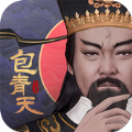 doubledown casino free chips截图