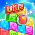 casino slot games截图