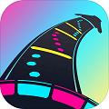 heart of vegas slots casino截图