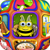 myjackpot - slots & casino