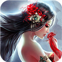 7 slots casino截图