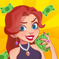 doubledown casino free chips截图