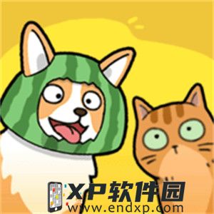 《黑猫奇闻社》官方想要为难玩家，但对于专业玩家而言太简单！