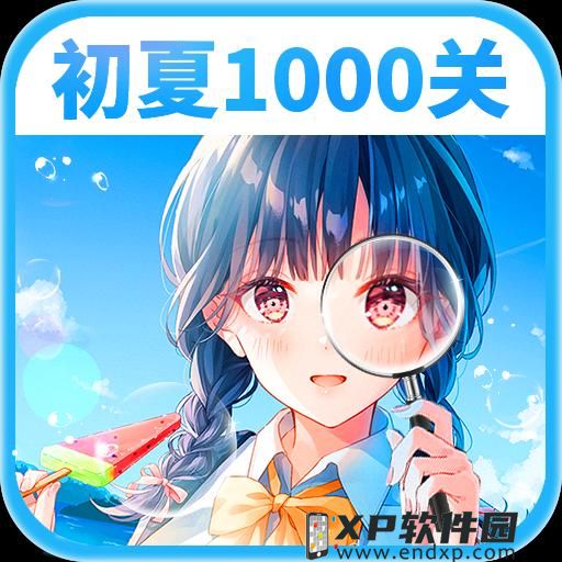 mel bet casino截图